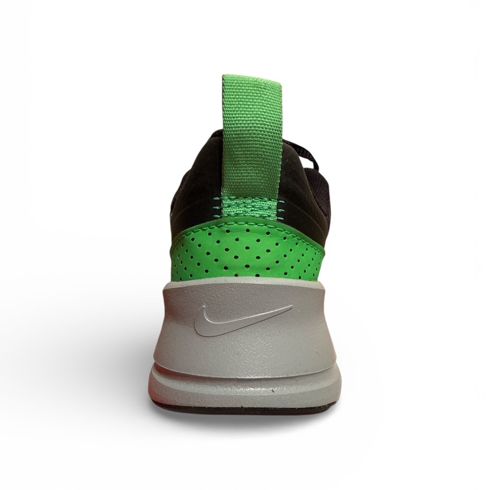 Nike Air Max Nuaxis Men's running shoe | sneakers | men’s size 7 | women’s 8.5 - Picture 4 of 14